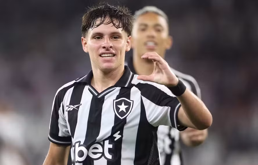 Guia do Brasileirão 2026: Análise dos times e projeções – Parte 1/4