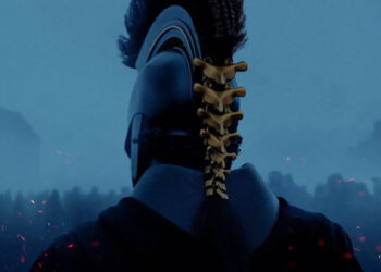 O que ler antes de assistir à nova ‘A Odisseia’ de Nolan?