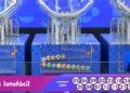 R$ 1,8 milhão hoje: Resultado da Lotofácil 3594 de quinta-feira (22/01/26)