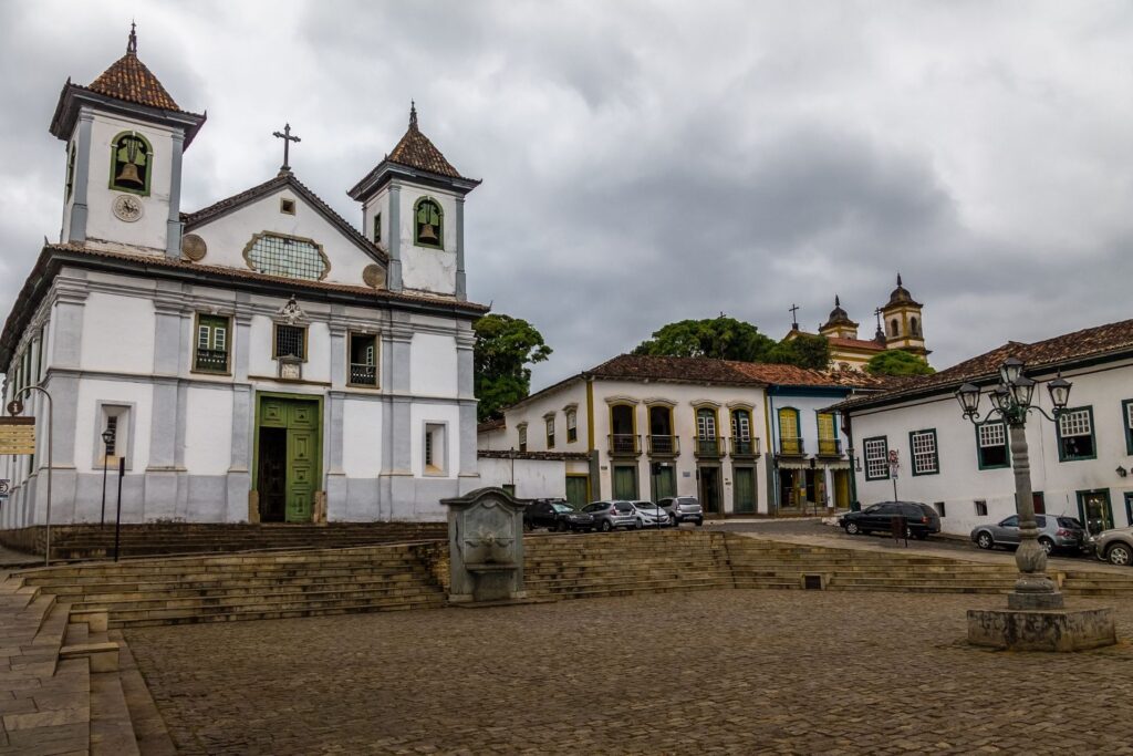 Prefeitura de Mariana realiza nova convocação de candidatos aprovados no Concurso Público de 2019 Prefeitura de Mariana realiza nova convocação de candidatos aprovados no Concurso Público de 2019
