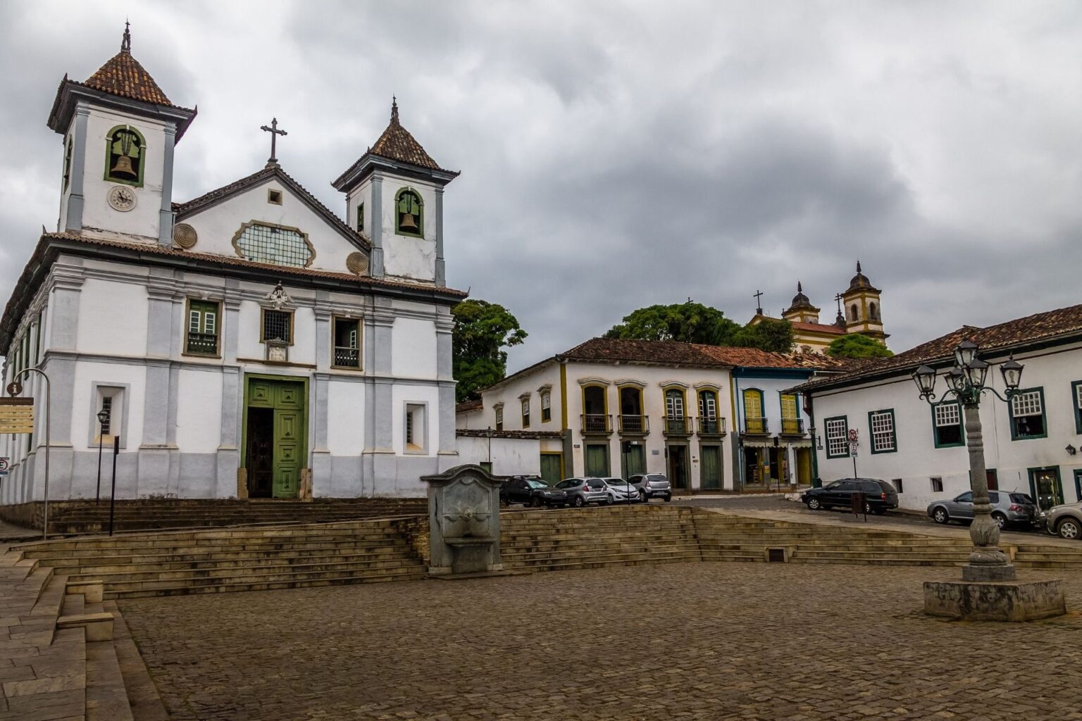 Prefeitura de Mariana realiza nova convocação de candidatos aprovados no Concurso Público de 2019 Prefeitura de Mariana realiza nova convocação de candidatos aprovados no Concurso Público de 2019