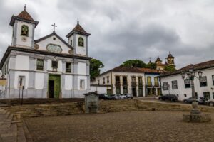 Prefeitura de Mariana realiza nova convocação de candidatos aprovados no Concurso Público de 2019 Prefeitura de Mariana realiza nova convocação de candidatos aprovados no Concurso Público de 2019