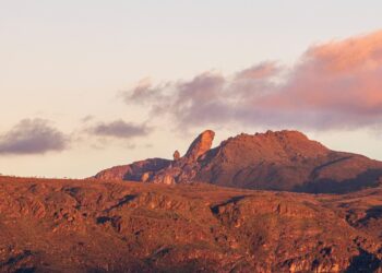 Após concessão, Parque do Itacolomi reabre com ingresso a R$ 27,80