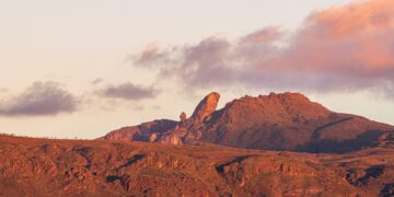 Após concessão, Parque do Itacolomi reabre com ingresso a R$ 27,80