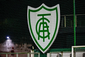 América-MG busca igualar feito do Atlético-MG e oficializar título brasileiro de 1948