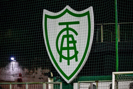 América-MG busca igualar feito do Atlético-MG e oficializar título brasileiro de 1948