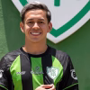 Aposta certeira? Os motivos que fazem Segovinha ser o reforço ideal para o América