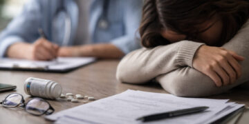 Estudo da UFOP aponta aumento de 70% nas notificações de autolesão em Ouro Preto entre 2022 e 2024