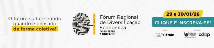 Prefeitura de Ouro Preto