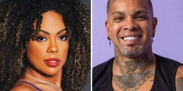 Carnaval de Congonhas 2026 terá blocos tradicionais, escolas de samba e shows com Rodriguinho, Marvvila e Babado Novo