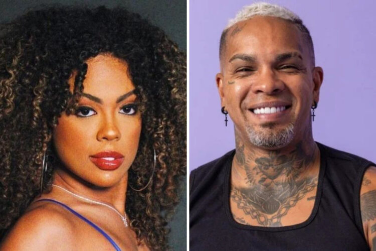 Carnaval de Congonhas 2026 terá blocos tradicionais, escolas de samba e shows com Rodriguinho, Marvvila e Babado Novo