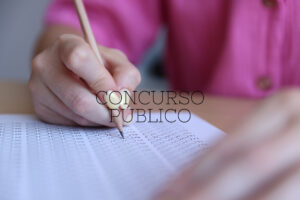 Concurso da Fundação João Pinheiro abre 26 vagas em Minas com salários de até R$ 9,6 mil