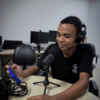 Foto de Luís Fabiano