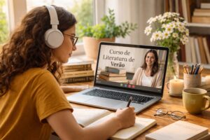 USP tem 7 mil vagas gratuitas em cursos de verão nas áreas de filosofia, ciências humanas e literatura USP tem 7 mil vagas gratuitas em cursos de verão nas áreas de filosofia, ciências humanas e literatura