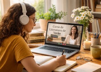 USP tem 7 mil vagas gratuitas em cursos de verão nas áreas de filosofia, ciências humanas e literatura