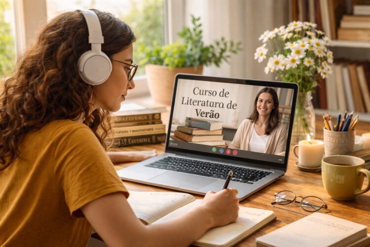 USP tem 7 mil vagas gratuitas em cursos de verão nas áreas de filosofia, ciências humanas e literatura