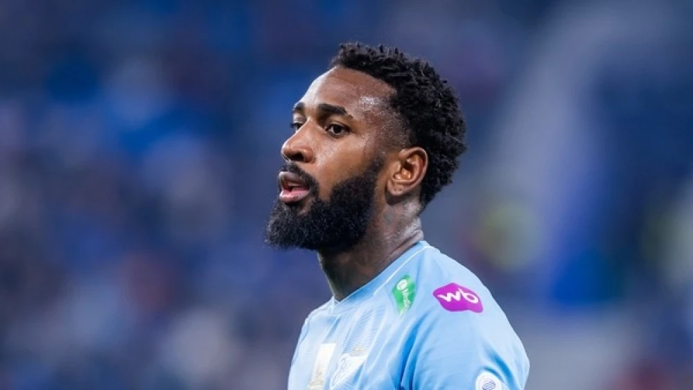 Opinião: O que o Gerson pode acrescentar ao time do Cruzeiro?