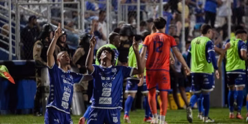 5ª rodada do Mineiro: As surpresas do interior que podem roubar o título dos grandes