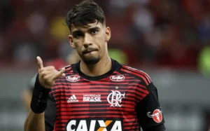 O novo normal: Como o Brasil deixou de ser “exportador” para virar o mercado mais caro das Américas O novo normal: Como o Brasil deixou de ser "exportador" para virar o mercado mais caro das Américas