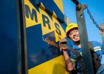 MRS abre inscrições para estágio afirmativo PcD com vagas em MG, RJ e SP até 28 de fevereiro