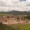 Tragédia de Mariana-MG: peixes do Rio Doce apresentam alta presença de contaminação por metais pesados e substâncias tóxicas