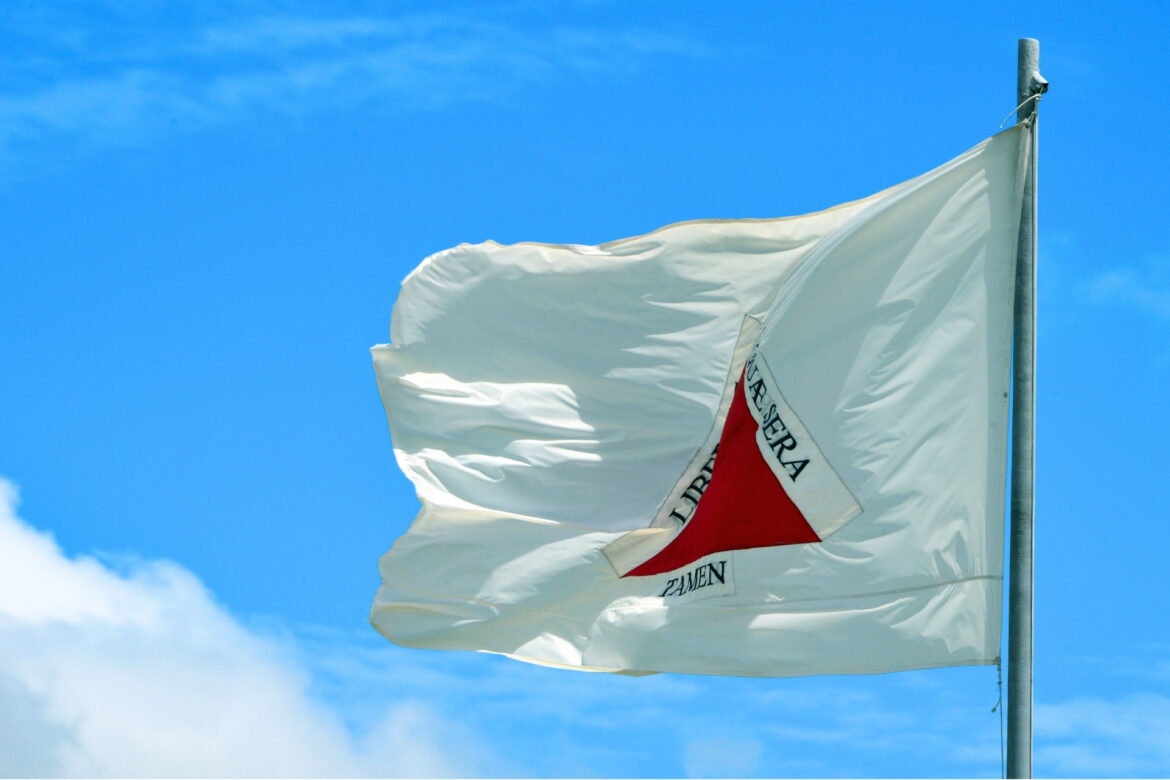 Metade dos moradores de BH que pretende viajar em 2026 escolhe destinos em Minas, aponta pesquisa