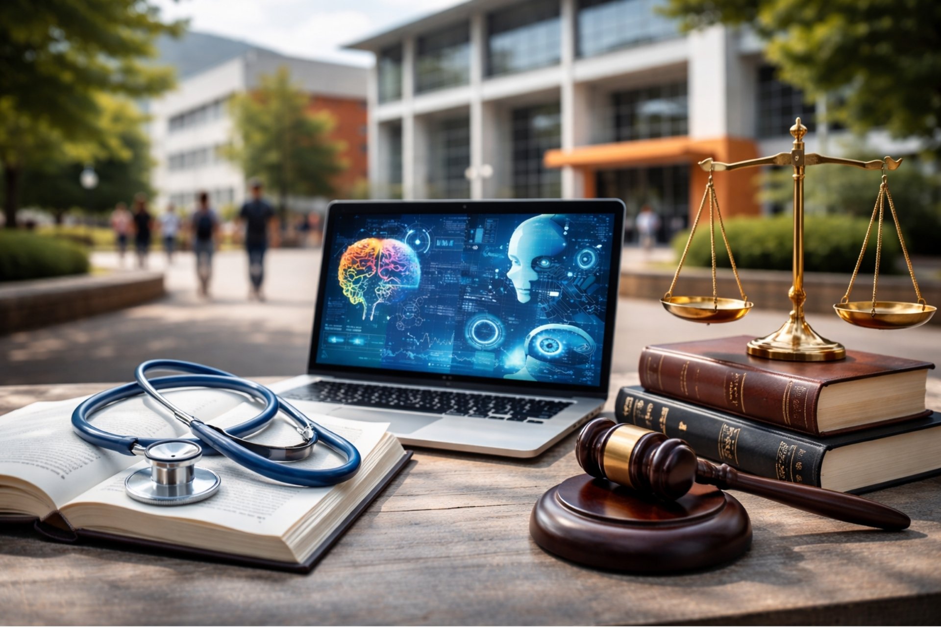 SiSU UFOP 2026 tem Medicina, Ciência da Computação e Direito como cursos mais disputados