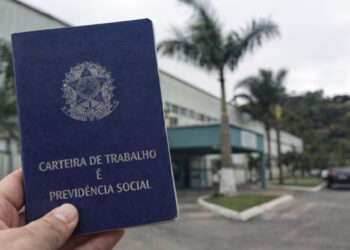 Hospital Santa Casa de Ouro Preto anuncia novas vagas de emprego