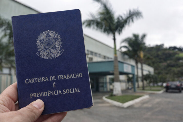 Hospital Santa Casa de Ouro Preto anuncia novas vagas de emprego