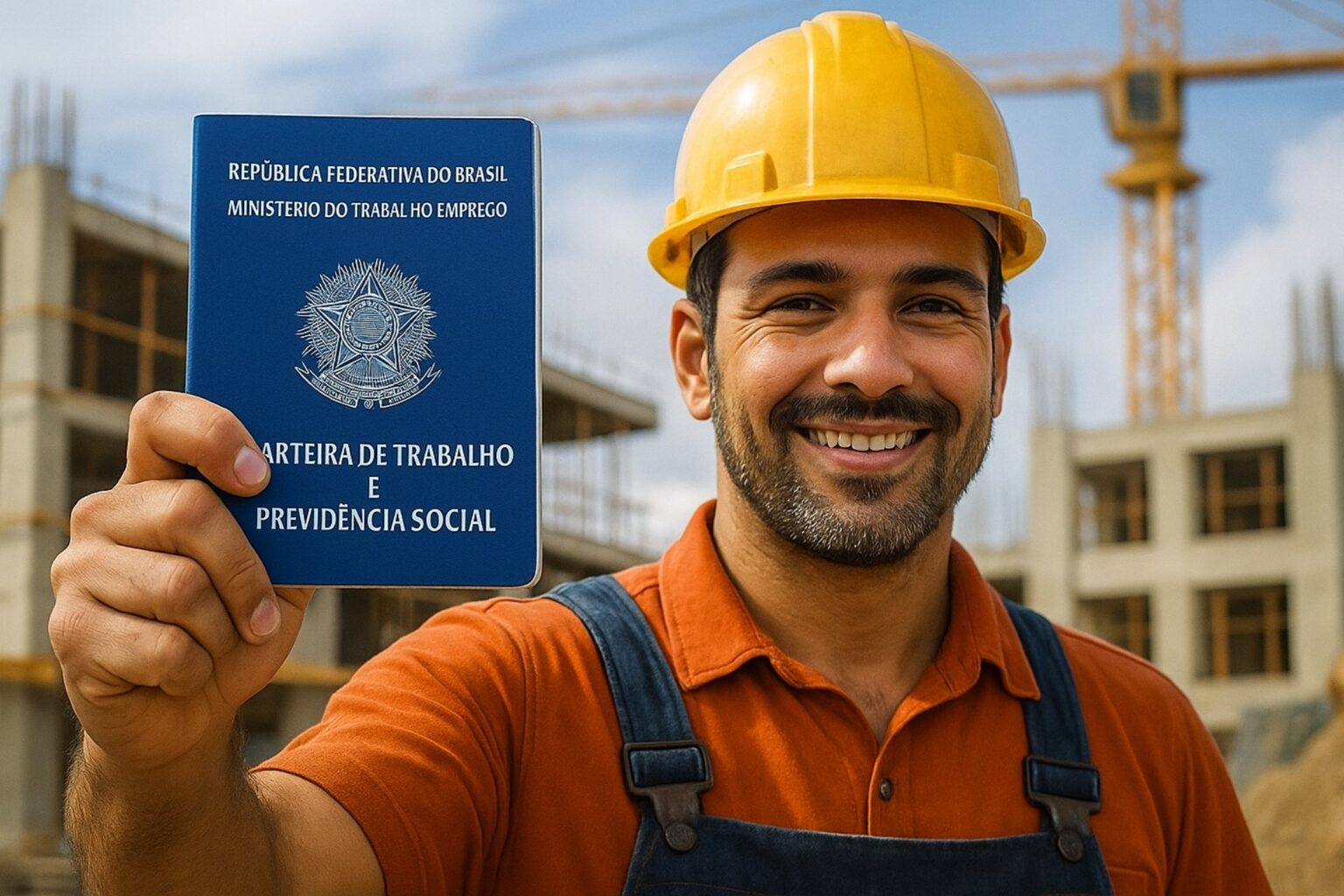Sine Congonhas anuncia 653 vagas de emprego nesta quarta-feira, 21 de janeiro Sine Congonhas anuncia 653 vagas de emprego nesta quarta-feira, 21 de janeiro