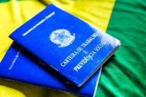 Sine Congonhas oferece 580 vagas nesta quarta-feira, 7 de janeiro Sine Congonhas oferece 580 vagas nesta quarta-feira, 7 de janeiro