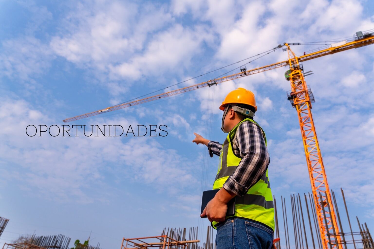 Empresa abre oportunidades em Nova Lima, Ouro Branco e São Gonçalo do Rio Abaixo Empresa abre oportunidades em Nova Lima, Ouro Branco e São Gonçalo do Rio Abaixo