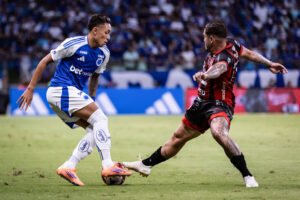 Cruzeiro inicia caminhada rumo à final contra a surpresa do interior, o Pouso Alegre