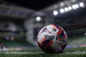 Calculadora na mão: Saiba o que seu time precisa para chegar à semifinal do Mineiro hoje