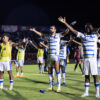 Após vices recentes, Cruzeiro joga para voltar a ser o dono de Minas