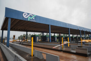 Concessionária que administra a BR 040 abre novas vagas de emprego em duas regiões de Minas Concessionária que administra a BR 040 abre novas vagas de emprego em duas regiões de Minas