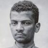 Lima Barreto e o incômodo necessário de sua obra