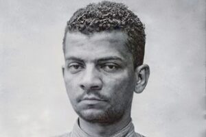 Lima Barreto e o incômodo necessário de sua obra