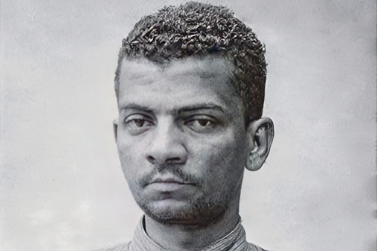 Lima Barreto e o incômodo necessário de sua obra Lima Barreto e o incômodo necessário de sua obra