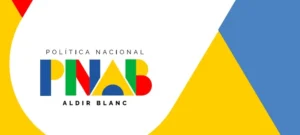 Minas Gerais abre inscrições para o segundo ciclo da Política Nacional Aldir Blanc de Fomento à Cultura
