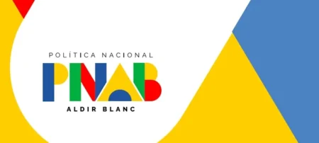 Minas Gerais abre inscrições para o segundo ciclo da Política Nacional Aldir Blanc de Fomento à Cultura
