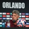 Renato Gaúcho é o nome preferido da Massa Atleticana para assumir o comando técnico, segundo votação popular