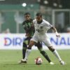 Atlético e América decidirão quem vai à final em clássico histórico