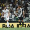 300 jogos: O balanço dos primeiros 90 minutos do clássico mais antigo de Minas