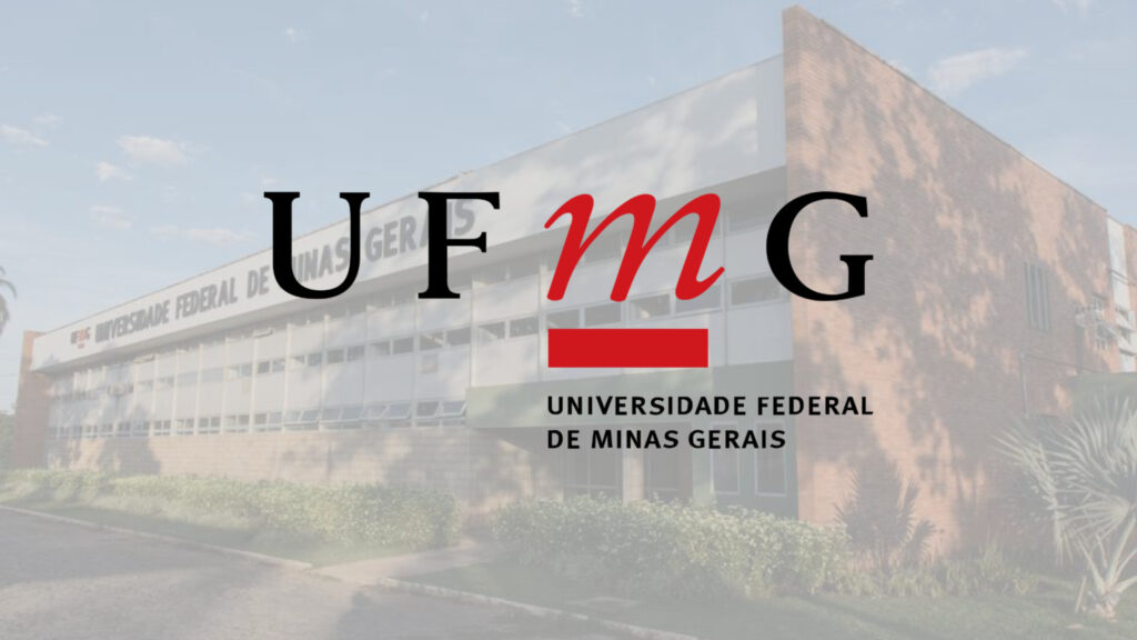 UFMG abre concurso com 34 vagas em diferentes áreas do Magistério Superior UFMG abre concurso com 34 vagas em diferentes áreas do Magistério Superior