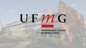 UFMG abre concurso com 34 vagas em diferentes áreas do Magistério Superior