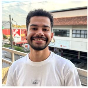 Foto de Bruno Willens