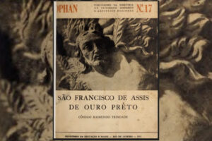 "Audaciosos mulatos": a guerra religiosa que os pardos quase ganharam em Ouro Preto no século XVIII