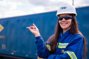 MRS abre inscrições para curso de operação ferroviária com bolsa auxílio e vagas em MG SP e RJ MRS abre inscrições para curso de operação ferroviária com bolsa auxílio e vagas em MG SP e RJ