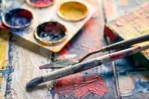 Escola de Belas Artes da UFMG abre inscrições para 18 cursos de extensão em pintura, dança, fotografia, animação e outras linguagens artísticas